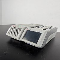 Thermo Scientific Integrity Reaction System image 1